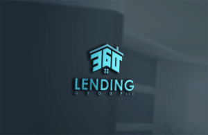 Logo Design by 4tech services for this project | Design: #19939040