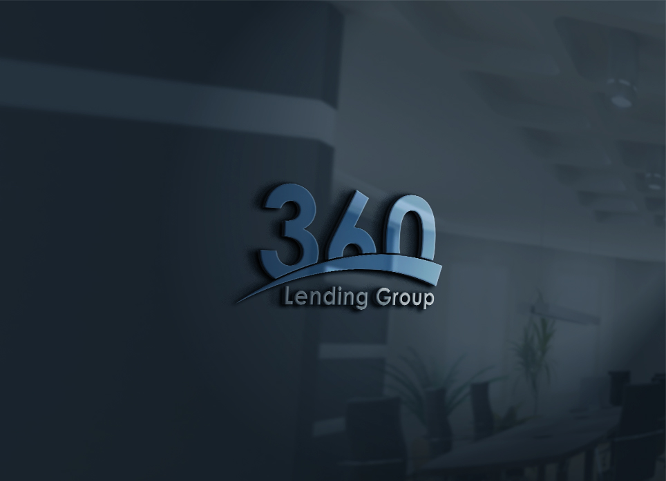 Logo Design by Deep Night for this project | Design #19926269