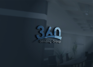 Logo Design by Deep Night for this project | Design: #19926269