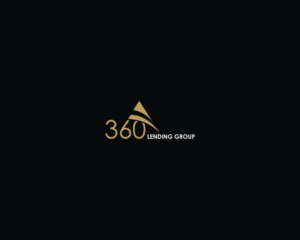 Logo Design by Deep Night for this project | Design: #19926444