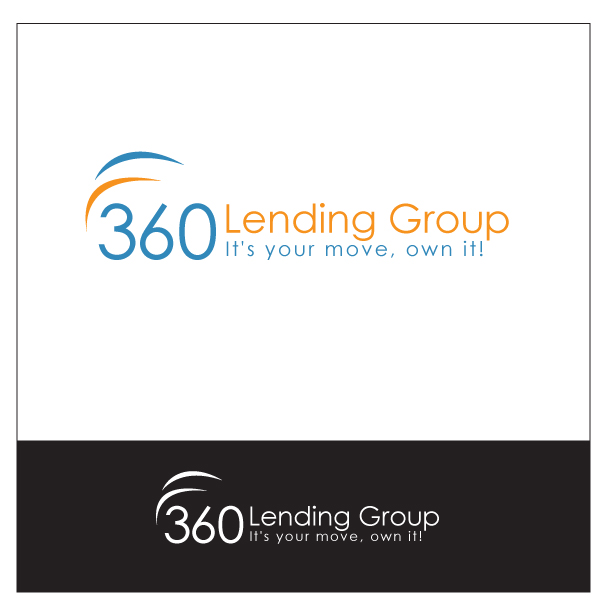 Logo Design by codopoliz.solutions for this project | Design #19917964