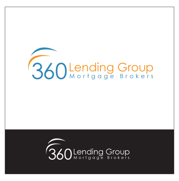 Logo Design by codopoliz.solutions for this project | Design #19940863