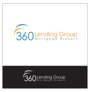 Logo Design by codopoliz.solutions for this project | Design #19940863