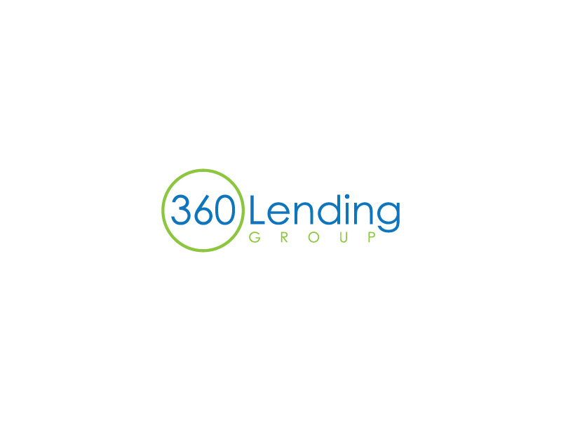 Logo Design by DigitalexTM for this project | Design #19942083
