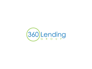 Logo Design by DigitalexTM for this project | Design: #19942083