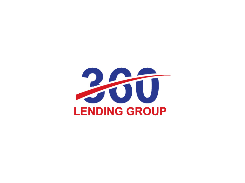 Logo Design by DigitalexTM for this project | Design #19942084