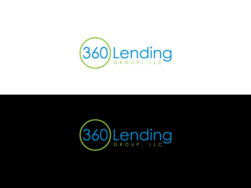 Logo Design by DigitalexTM for this project | Design #19942085