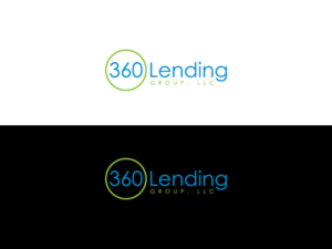 Logo Design by DigitalexTM for this project | Design: #19942085