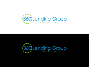 Logo Design by DigitalexTM for this project | Design: #19945828