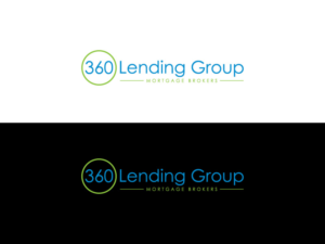 Logo Design by DigitalexTM for this project | Design: #19945829