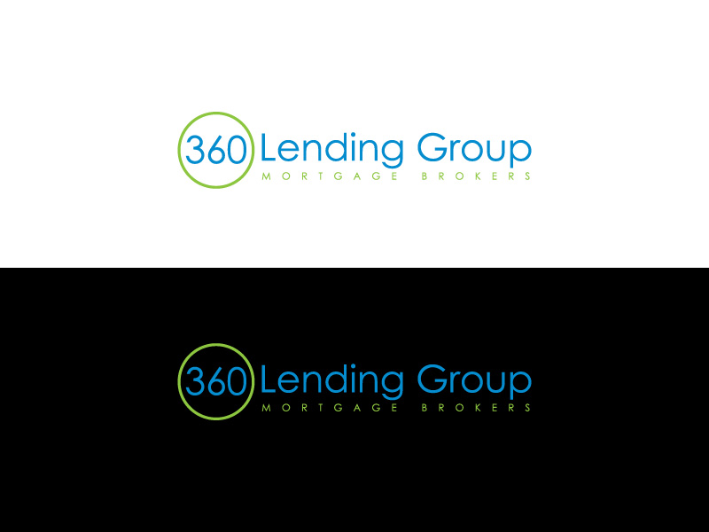 Logo Design by DigitalexTM for this project | Design #19945830