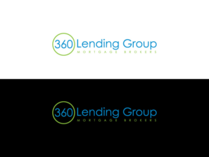 Logo Design by DigitalexTM for this project | Design: #19945830