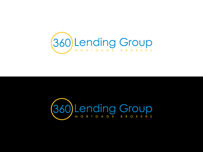 Logo Design by DigitalexTM for this project | Design #20030416