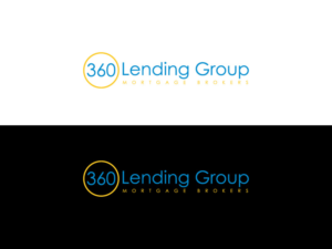 Logo Design by DigitalexTM for this project | Design: #20030416