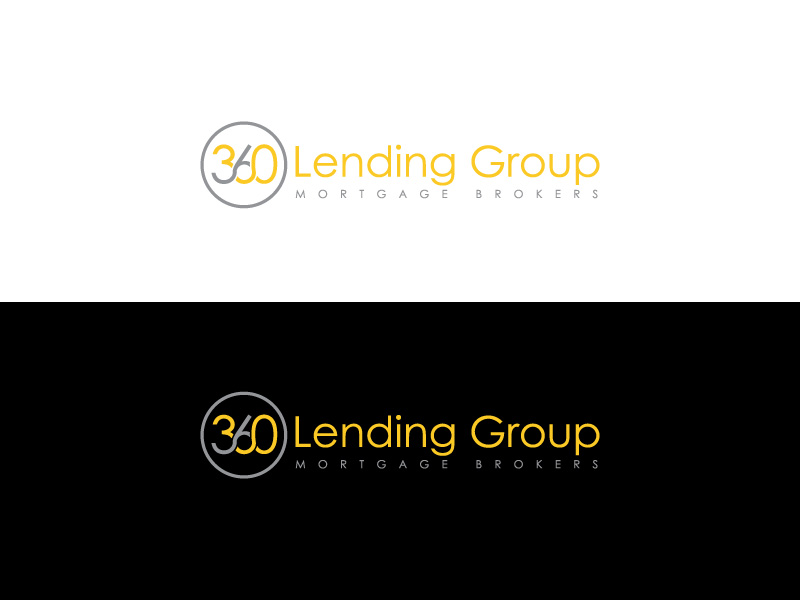 Logo Design by DigitalexTM for this project | Design #20030546