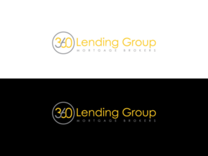 Logo Design by DigitalexTM for this project | Design: #20030546