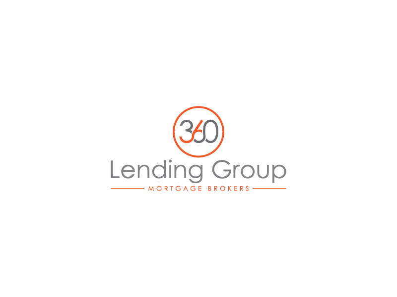 Logo Design by DigitalexTM for this project | Design #20030547