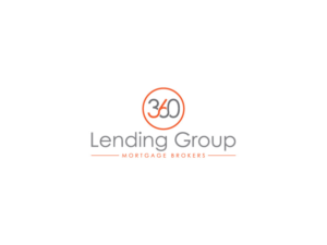 Logo Design by DigitalexTM for this project | Design: #20030547