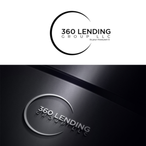 Logo Design by Design Sword for this project | Design: #19917721