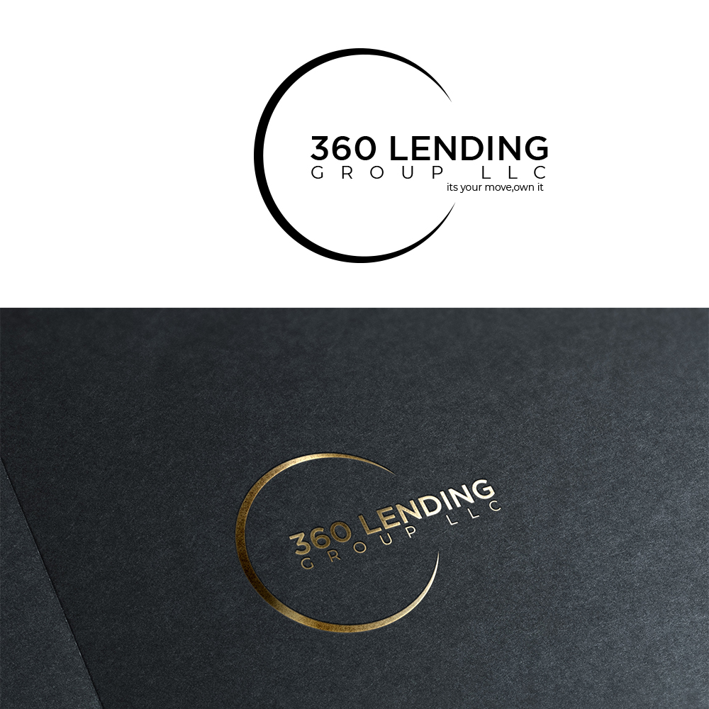 Design de Logo par Design Sword pour ce projet | Design #19917722