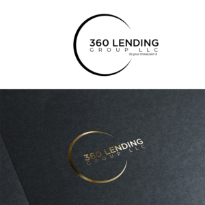 Logo Design by Design Sword for this project | Design: #19917722