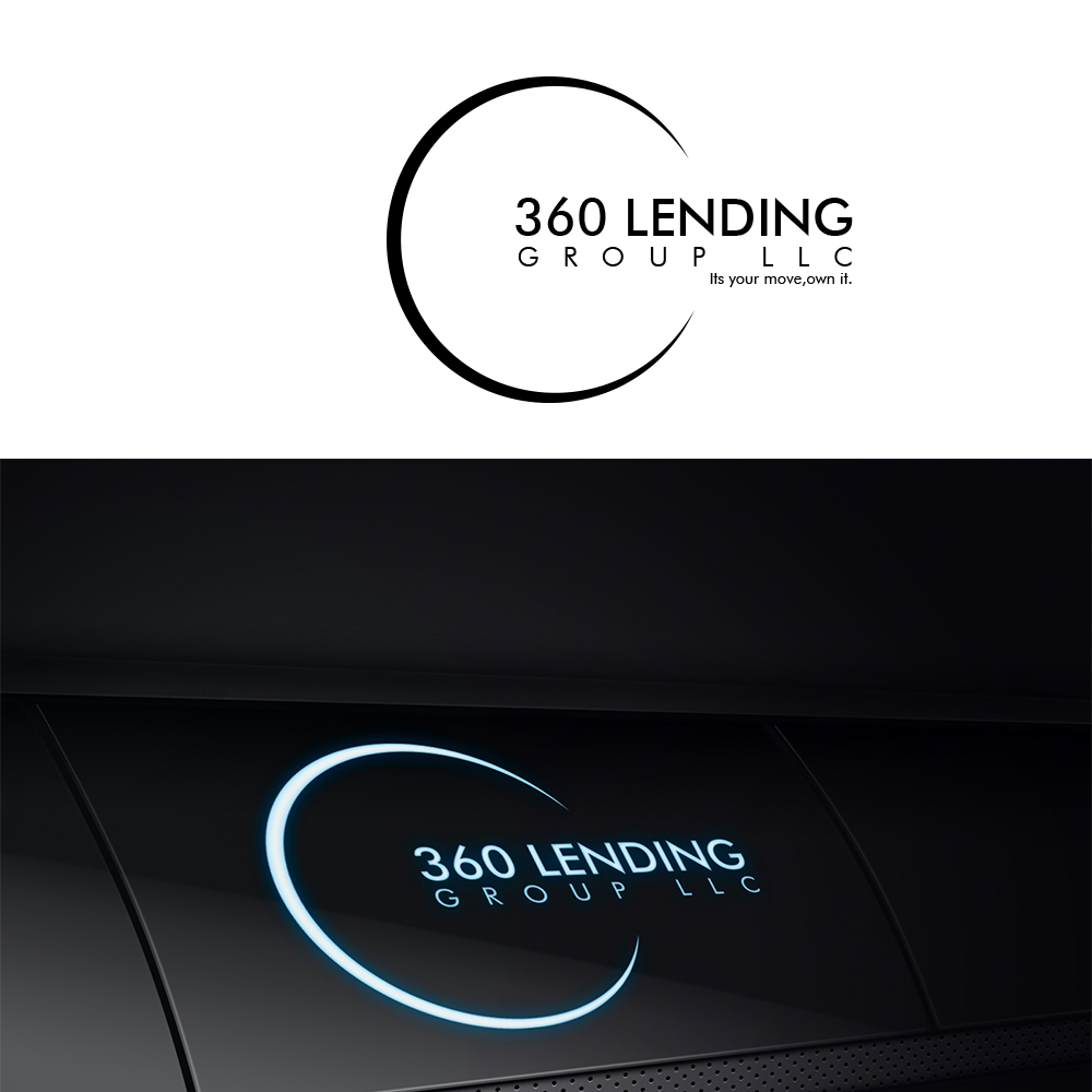 Design de Logo par Design Sword pour ce projet | Design #19917723