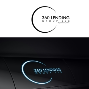 Logo Design by Design Sword for this project | Design: #19917723