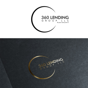 Logo Design by Design Sword for this project | Design: #19917724