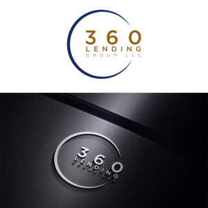 Logo Design by Design Sword for this project | Design #19935416