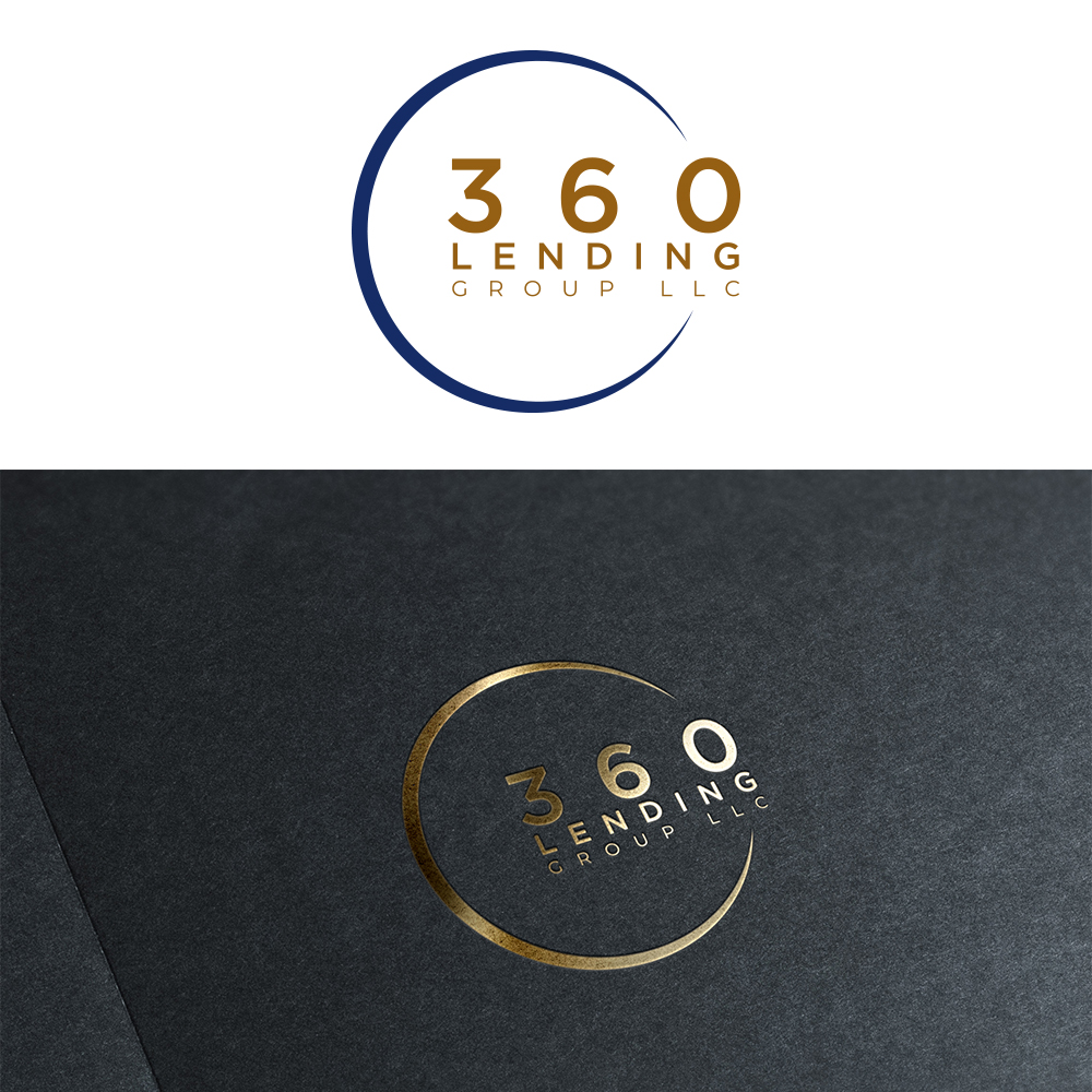 Logo Design by Design Sword for this project | Design #19935417