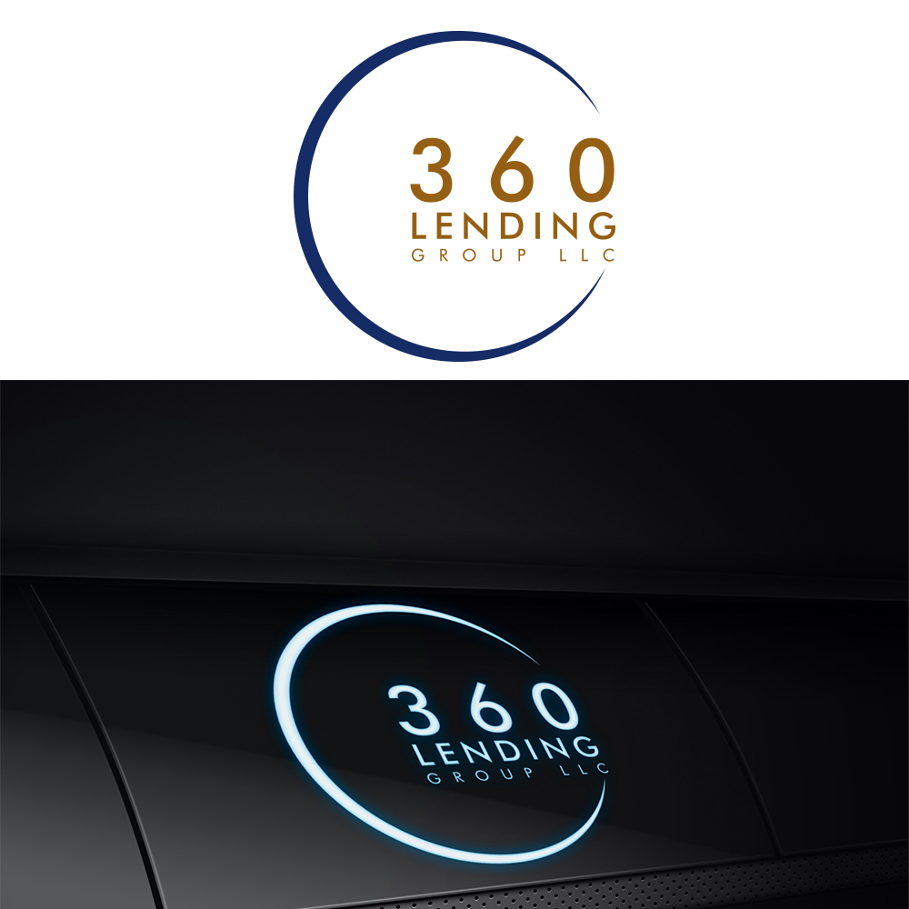 Logo Design by Design Sword for this project | Design #19935418