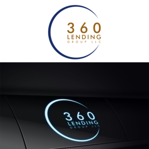 Logo Design by Design Sword for this project | Design: #19935418