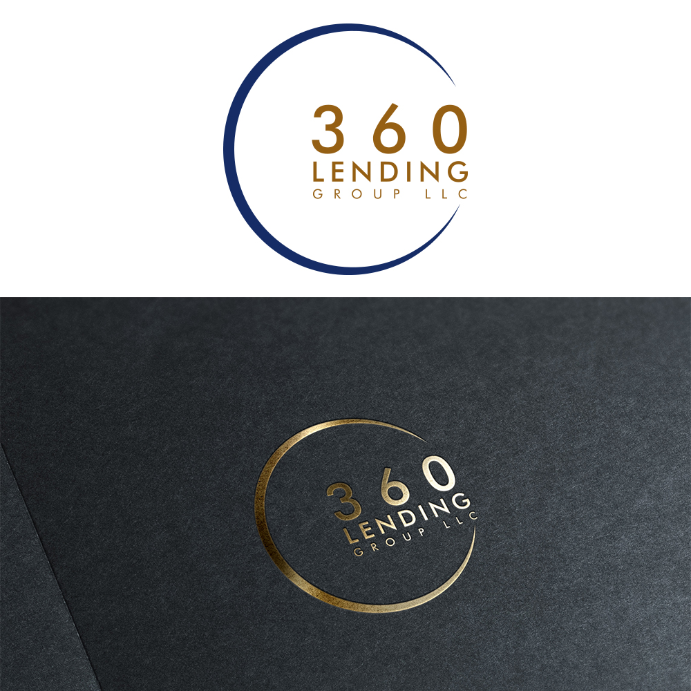 Logo Design by Design Sword for this project | Design #19935419