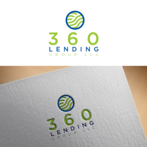 Logo Design by Design Sword for this project | Design: #19953553