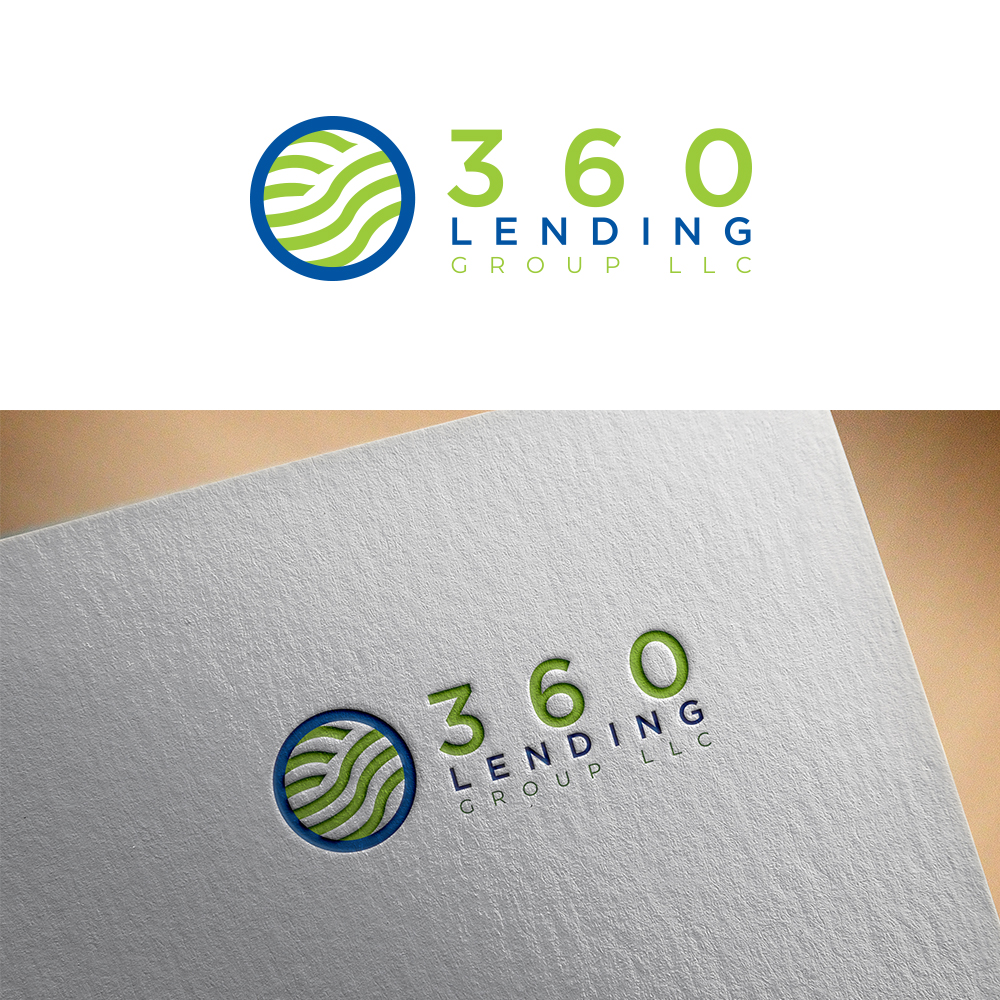 Logo Design by Design Sword for this project | Design #19953564