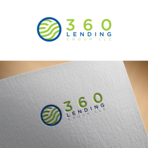 Logo Design by Design Sword for this project | Design: #19953564