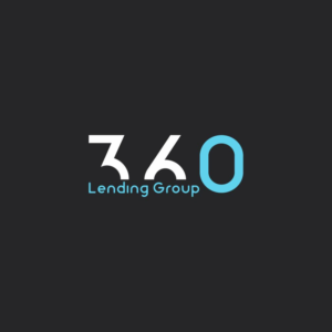 Logo Design by Design Sword for this project | Design: #20000849