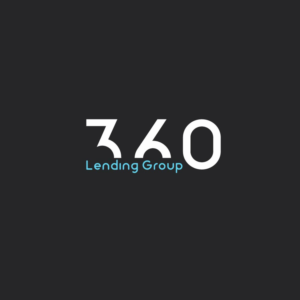 Logo Design by Design Sword for this project | Design: #20000860