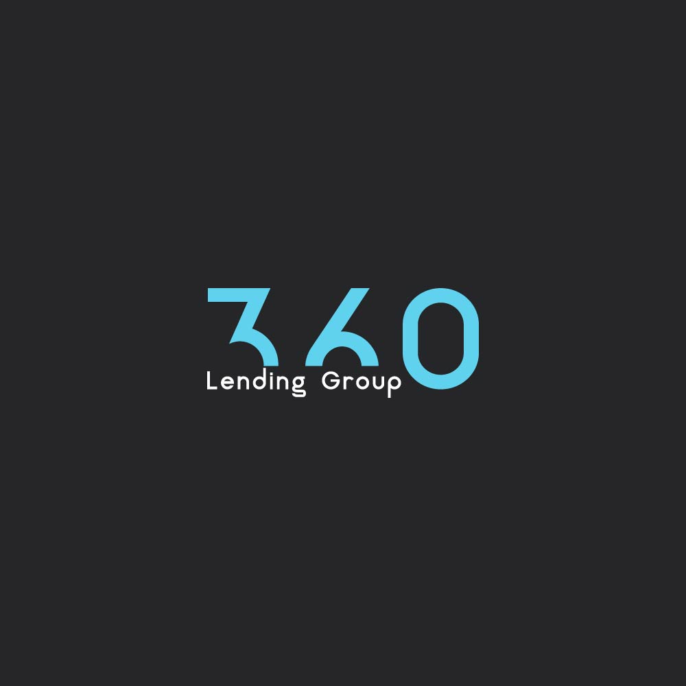 Logo Design by Design Sword for this project | Design #20000863
