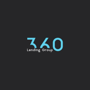 Logo Design by Design Sword for this project | Design: #20000863