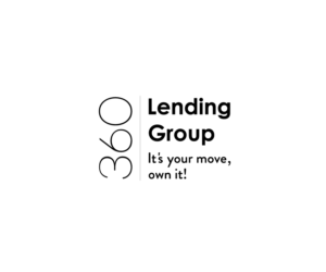 Logo Design by Fabio 8 for this project | Design: #19930279