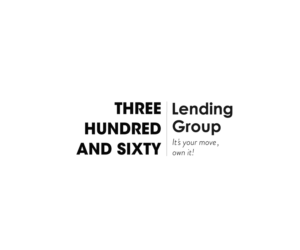 Logo Design by Fabio 8 for this project | Design: #19930407
