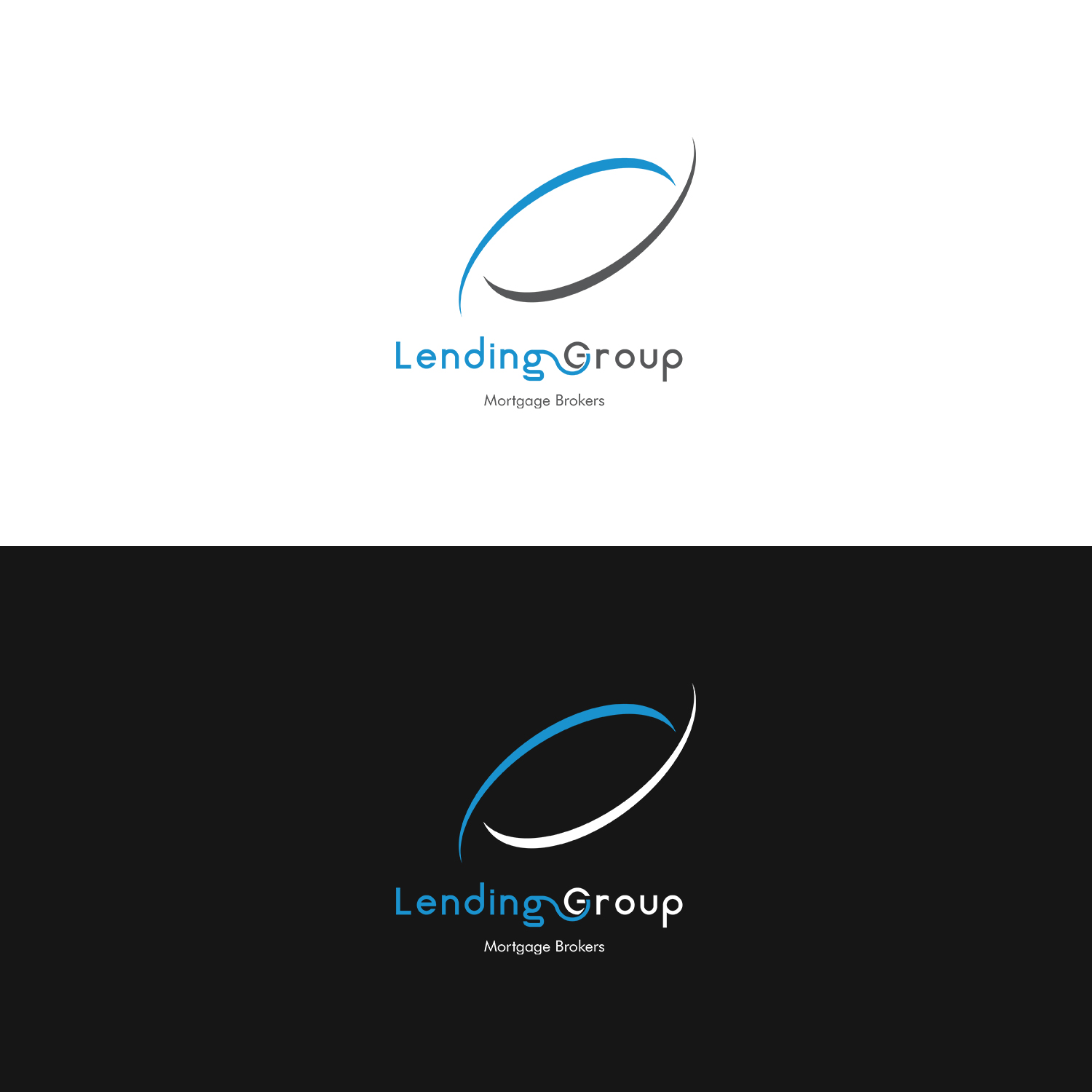 Logo Design by Rusty Circle for this project | Design #20022309