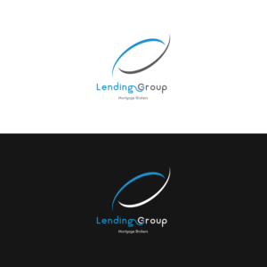 Logo Design by Rusty Circle