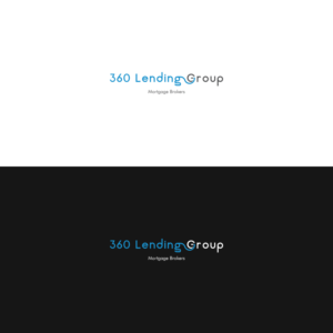 Logo Design by Rusty Circle for this project | Design: #20022317