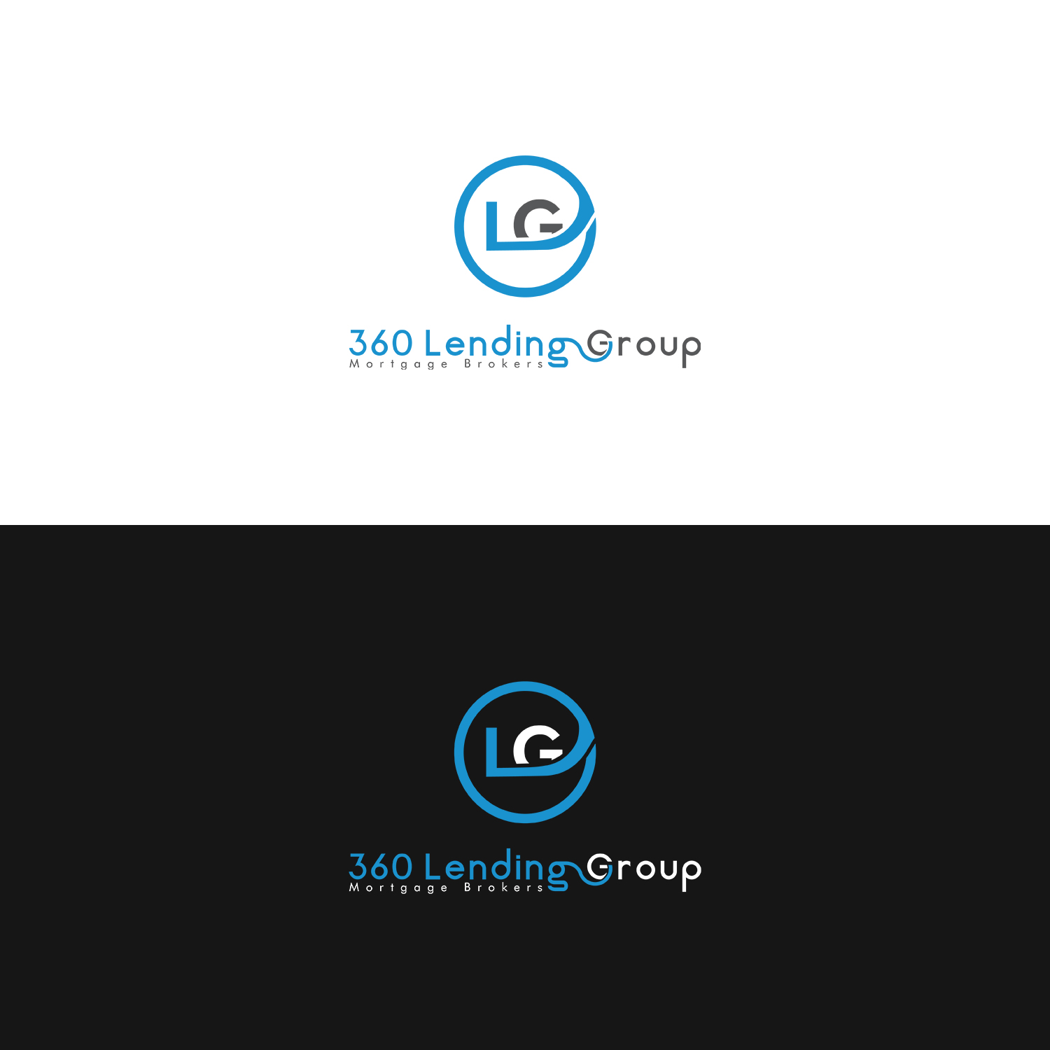 Logo Design by Rusty Circle for this project | Design #20024232