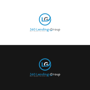 Logo Design by Rusty Circle for this project | Design: #20024232