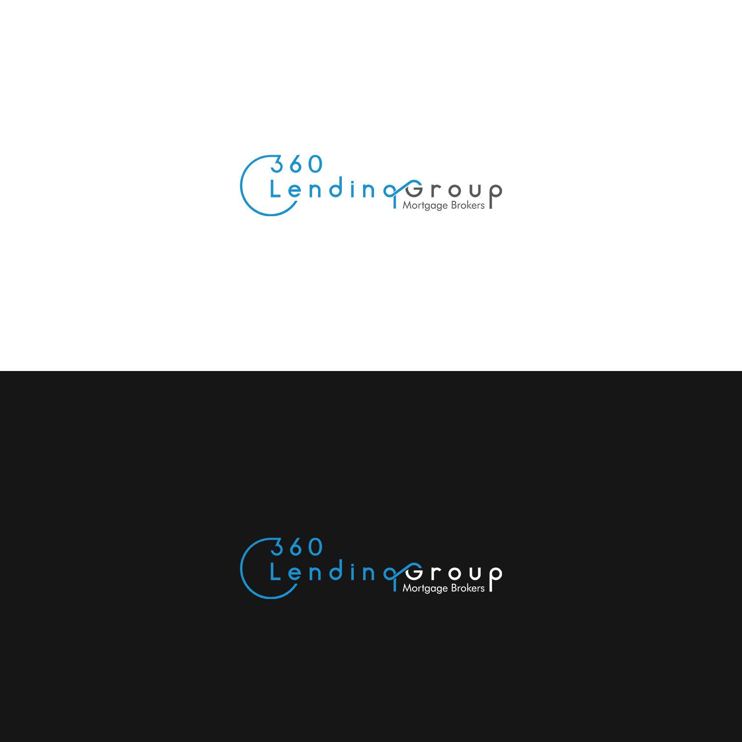 Logo Design by Rusty Circle for this project | Design #20032204