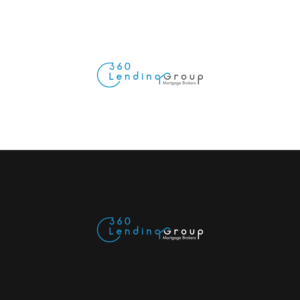 Logo Design by Rusty Circle for this project | Design: #20032204