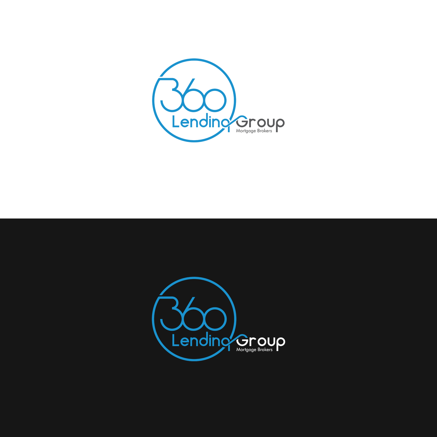 Logo Design by Rusty Circle for this project | Design #20033141